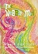 The Wobbly Man