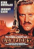 A Gunfight (1971) (Region 2) (Import)