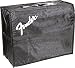 Fender '65 Reissue Twin Combo Amp Cover