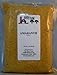 Amaranth Grain, 1 lb.