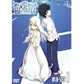 �Ƃ��閂�p�̋֏��ژ^ �q�ʏ�Łr SET1 [DVD]