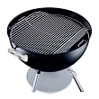 Weber 7436 Replacement Hinged Cooking Grate