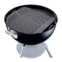 Weber 7436 Replacement Hinged Cooking Grate