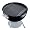 image Weber 7436 Replacement Hinged Cooking Grate