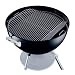 Weber 7436 Replacement Hinged Cooking Grate