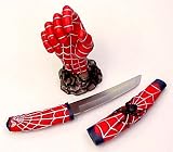 Spiders Vengance