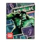 The Incredible Hulk (SteelBook Edition) [Blu-ray + DVD + Digital Copy + UltraViolet]