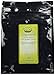 ESP Emporium Herb Tea Blend, Cool Mint, 8.82 Ounce