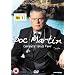 Doc Martin - Series 4 - Complete [DVD]