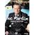 Doc Martin - Series 4 - Complete [DVD]