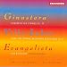 Concerto per corde (Concerto for Strings), Op. 33: II. Scherzo fantastico: Presto