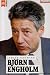 Ludger Fertmann �Bj�rn Engholm. Ein Portrait.�