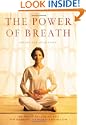 The Power of Breath