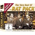 The Very Best of the Rat Pack