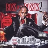 Boss of All Bosses 2