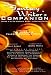 Books : The Fantasy Writer's Companion, Volume 2 of The Complete Guide to Writing Fantasy (The Fantasy Writer's Companion, Volume 2)