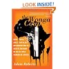 The Wonga Coup: Guns, Thugs, and a Ruthless Determination to Create Mayhem in an Oil-Rich Corner of Africa