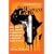 The Wonga Coup: Guns, Thugs, and a Ruthless Determination to Create Mayhem in an Oil-Rich Corner of Africa