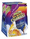 Celsius - Celsius Wild Berry, 4 cans