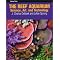 My Aquarium Recommended Reading