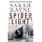Sarah Rayne Books in Order
