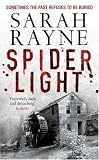 Spider Light