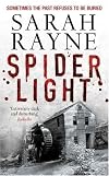 Spider Light
