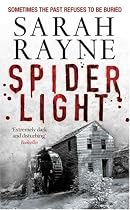 Spider Light