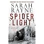 Spider Light
