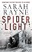 Sarah Rayne Books in Order
