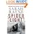 Spider Light