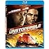Unstoppable [Blu-ray]