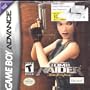 Tomb Raider The Prophecy