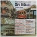 Click here to Compare Prices of The Traditional Jazz New Orleans Collection