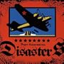 Roger Miret & The Disasters