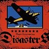 Roger Miret & The Disasters