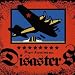 Roger Miret & The Disasters