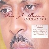 Godality