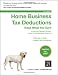 Books To Help You Start A Home Business...