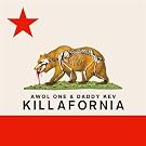 Killafornia
