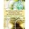 Columbia Business School Books