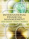 International Financial Management