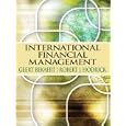 International Financial Management (Prentice Hall Series in Finance)