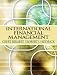 International Financial Management (Prentice Hall Series in Finance)
