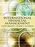 International Financial Management (Prentice Hall Series in Finance)
