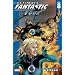 Ultimate Fantastic Four: Devils v. 8 (Ultimate Fantastic Four (Graphic Novels))