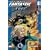 Ultimate Fantastic Four Vol. 8: Devils (v. 8)