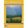 New Europe - Lithuania
