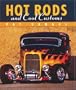 Hot Rods and Cool Customs (Tiny Folios)