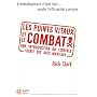 Les points vitaux et le combat : Introduction � l'&hellip de Rick Clark